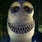 Go to the profile of Andris