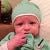 Go to the profile of William Greenjeans