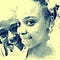 Go to the profile of Brandon Raven Dlamini