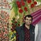 Go to the profile of Aveek Sen