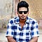 Go to the profile of Sachin Yadav