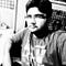 Go to the profile of Vasanth Kumar