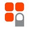 Go to the profile of Tactus Technology