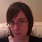 Go to the profile of Karen Fielding