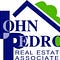 Go to the profile of homesbyjpedro.com