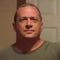 Go to the profile of Rick Diehl