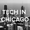 Go to the profile of Tech In Chicago