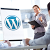 Go to the profile of Webmaster Services Hawaii