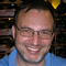 Go to the profile of Luciano Giustini