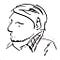 Go to the profile of aleandros