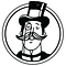 Go to the profile of Sir Kensington's