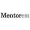 Go to the profile of Mentorem Academy