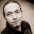 Go to the profile of Werner Beroux