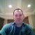 Go to the profile of Ken Corless
