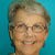Go to the profile of Irene Brennan