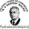 Go to the profile of Colegiul Tehnic de Comunicații Nicolae Vasilescu Karpen Bacău