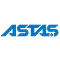 Go to the profile of Astaş Juki