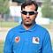 Go to the profile of Ahmad Shah