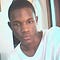 Go to the profile of Fitzroy Edinborough