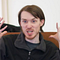 Go to the profile of Chris White