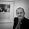 Go to the profile of Marc Ballay