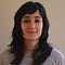 Go to the profile of Camila Gascon