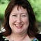 Go to the profile of Elizabeth Krueger