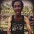 Go to the profile of Galang Adhi Wirasto