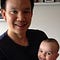 Go to the profile of Andre Liem