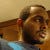 Go to the profile of Mesfin Bekele
