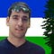 Go to the profile of Alex DeVeiteo