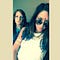Go to the profile of Cara Lucia