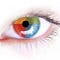 Go to the profile of PRISM Brain Mapping