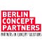 Go to the profile of BerlinConceptPartner