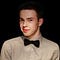Go to the profile of Rasmus Kisel