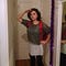 Go to the profile of Allison Shapiro