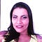 Go to the profile of Andréia Oliveira