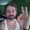 Go to the profile of Paul Slusher