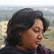 Go to the profile of Geeta Bose
