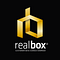 Go to the profile of RealBox