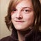 Go to the profile of Jannis Hinkelmann