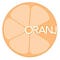 Go to the profile of ORANJ