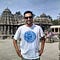 Go to the profile of Varun Vinod Kumar