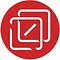 Go to the profile of Algoworks