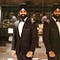 Go to the profile of Sahib Anandsongvit