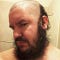 Go to the profile of Emiliano Dalla Verde