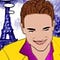 Go to the profile of Denys Potapov