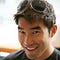 Go to the profile of J. Ace Kim