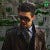 Go to the profile of Flavio Vallone