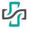 Go to the profile of Farmacia Oficios
